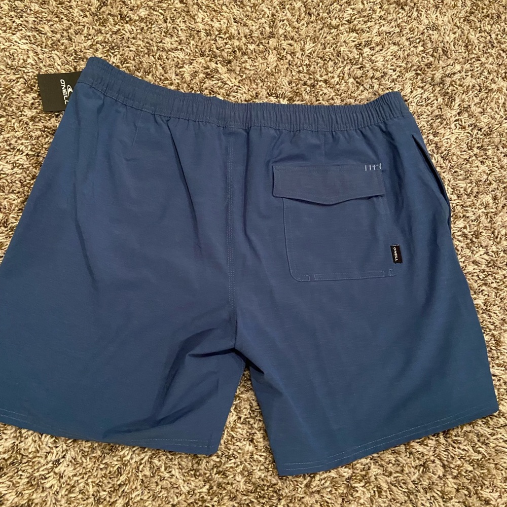O’Neill Shorts
